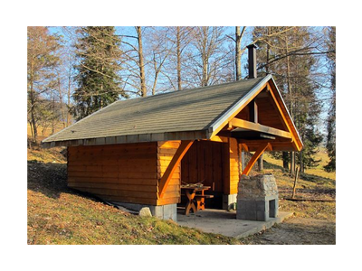 Bild 6 aus  Salenhof