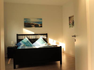 Bild 8 aus  Ferienhof Ostarle