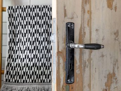 Bild 41 aus  Heverhus