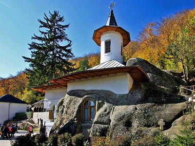 Bild 21 aus  Casa Vale