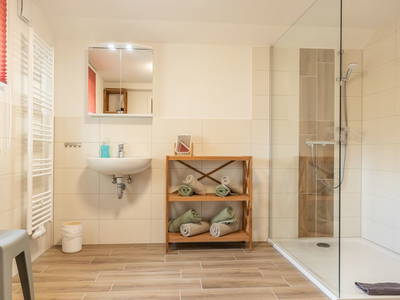 Bild 19 aus  Hanselhof 26