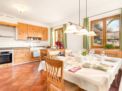 Bild 10 aus  Ferienwohnung Mühlenweg