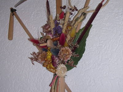 Bild 28 aus  Hof Kaltofen