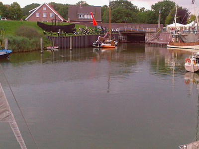 Bild 10 aus  Landhaus Hof Hodens