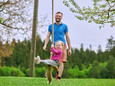 Bild 11 aus  Lohner-Hof