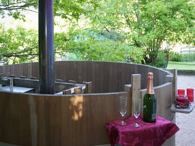 Bild 25 aus  Arabian Harmony