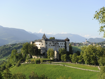 Bild 21 aus  Pristinger Hof