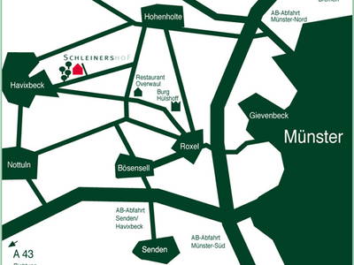 Bild 19 aus  SchleinersHof