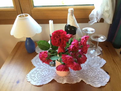 Bild 20 aus  Ferien in der Bretagne am Meer