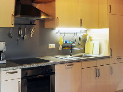 Bild 7 aus  Historische Schäferei