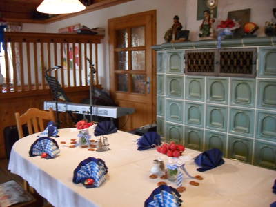 Bild 70 aus  Woferlhof