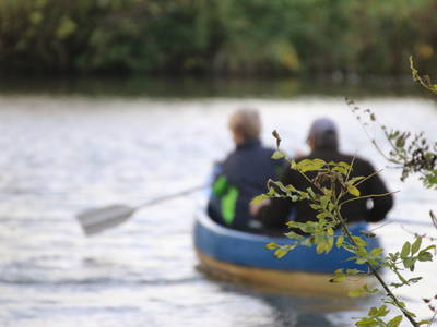 Bild 32 aus  Katrin's Ferienhof