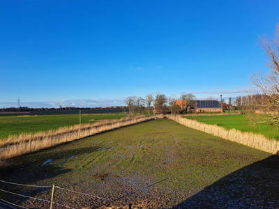 Bild 5 aus  Unser kleiner Bauernhof - Ferienhof Uhlmann