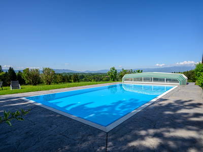 Bild 9 aus  Der Ofenmacherhof  Urlaub am Bauernhof