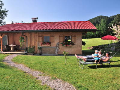 Bild 7 aus  Ferienhof Gomm