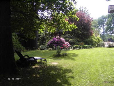 Bild 11 aus  Ferienhof Wroge