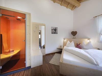 Bild 9 aus  Neuhauserhof