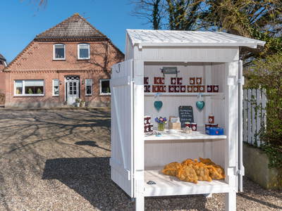 Bild 17 aus  Ferien- und Bauernhof Weiland