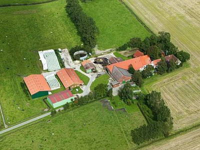 Bild 3 aus  Ennenhof