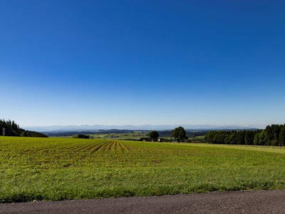Bild 42 aus  Allgäu Bergferienhof