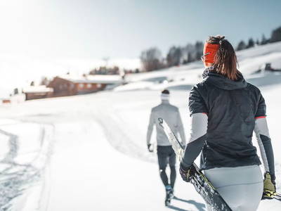 Bild 38 aus  Huber-Hof