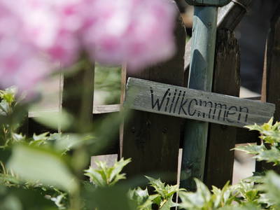 Bild 5 aus  Neuhauserhof