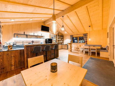 Bild 29 aus  Ratscheinerhof