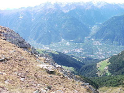 Bild 5 aus  Oberköbenhof