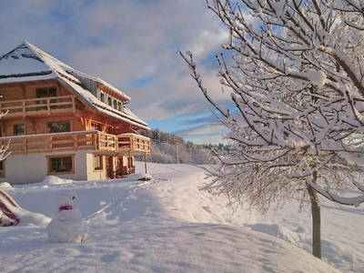 Bild 20 aus  Hilpertenhof