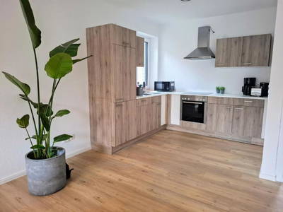 Bild 9 aus  Das Strandhaus 2