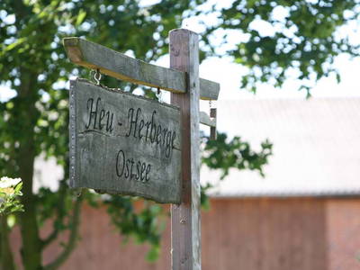 Bild 3 aus  Ferienhof  Wendt