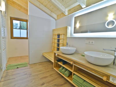 Bild 9 aus  Urlaub am Schoffahanslof im Bayerischen Wald: Natur, Abenteuer & Erholung für die ganze Familie“