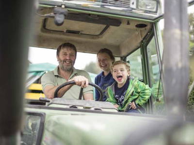 Bild 34 aus  Gerwenshof