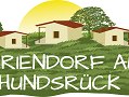 Bild 13 aus  Feriendorf am Hundsrück