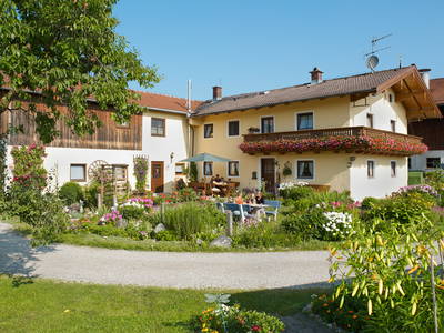 Bild 4 aus  Stefanutti Hof