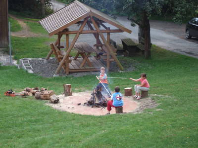 Bild 10 aus  Ferienhof Schmidt-Köss