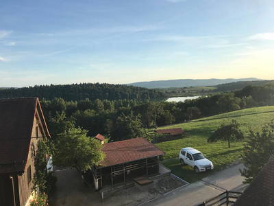 Bild 8 aus  Dürrenhof