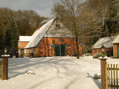Bild 3 aus  Hof Limbeck