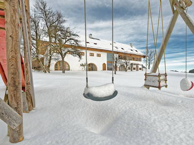 Bild 33 aus  LandSelection Hagerhof