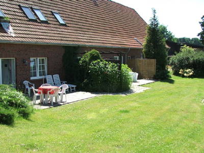 Bild 3 aus  Hof Junkernberg am See