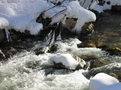 Bild 28 aus  Ferienhof Hitzelberger