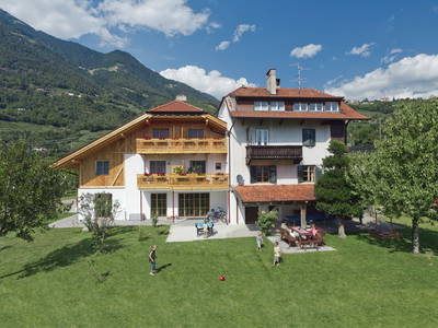 Bild 3 aus  Neuhauserhof