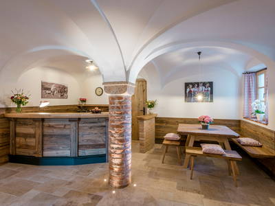 Bild 16 aus  LandSelection Thomahof         -    7 Mal Beliebtester Ferienhof Bayerns