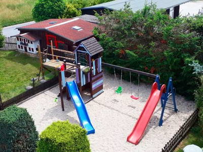 Bild 4 aus  Ferienhof Richter