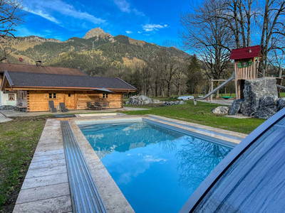 Bild 6 aus  Klarerhof