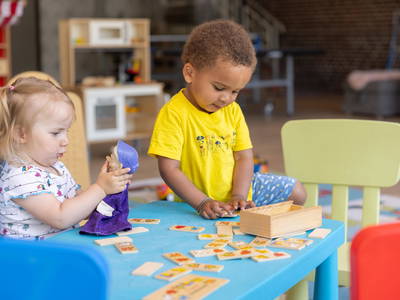 Bild 18 aus  Ferienhof Frieslandstern