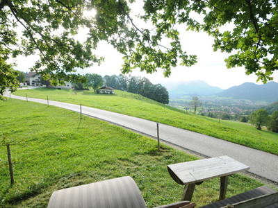 Bild 17 aus  Plenkhof