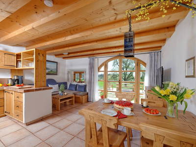 Bild 5 aus  LandSelection Hagerhof