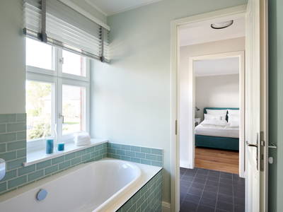 Bild 7 aus  Elsas Enkel Ostseeurlaub