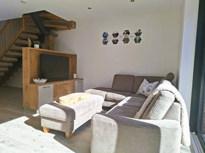 Bild 9 aus  Ferienhof Wegmann